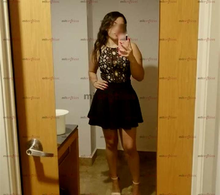 Escorts Fitabro, Costa de Marfil — Chicas y putas locales