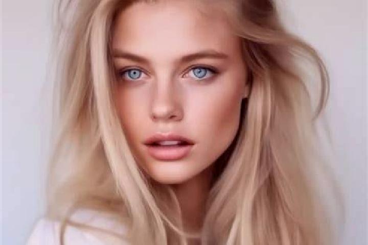 Escorts Fresno, Estados Unidos — Chicas y putas locales