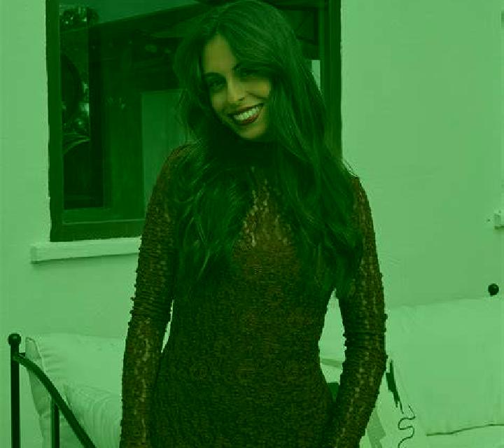 Escorts Frickenhausen, Alemania — Chicas y putas locales