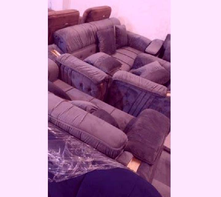 Escorts Frufallan, Suecia — Chicas y putas locales
