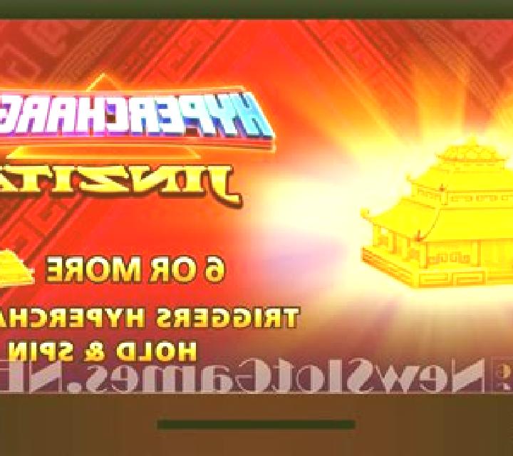 Escorts Fyodorov, Kazajistán — Chicas y putas locales
