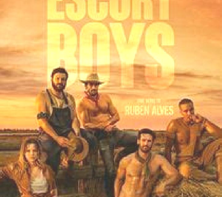 Escorts Garisul, Indonesia — Chicas y putas locales