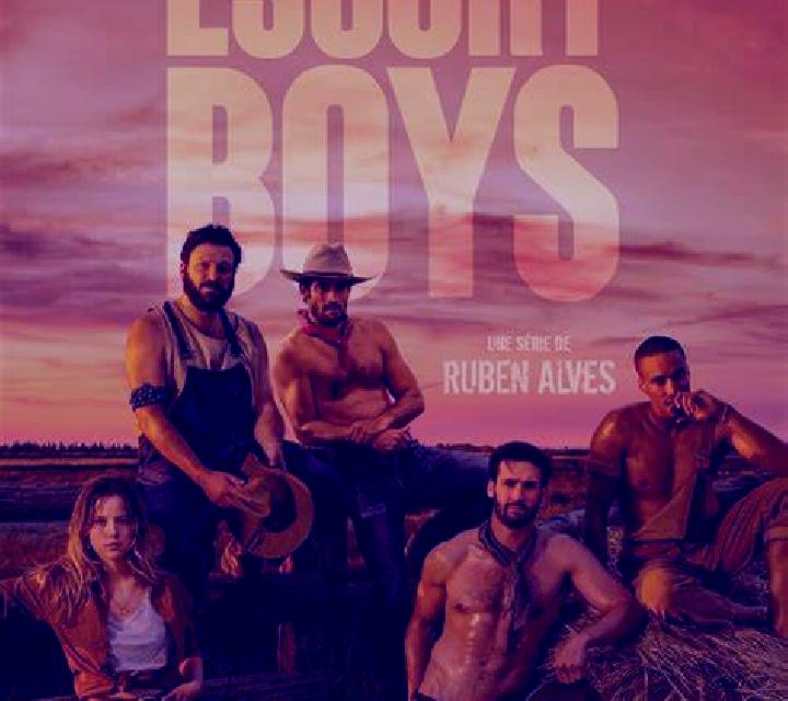 Escorts Gaya, Níger — Chicas y putas locales