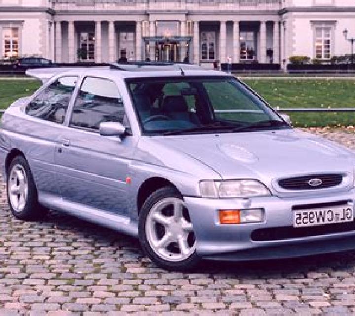 Escorts Geraldton, Australia — Chicas y putas locales