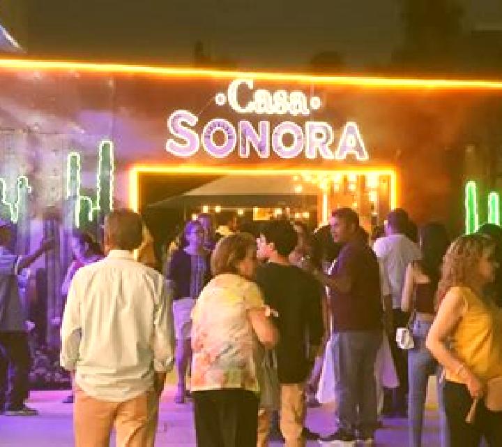Escorts Givrag, Azerbaiyán — Chicas y putas locales