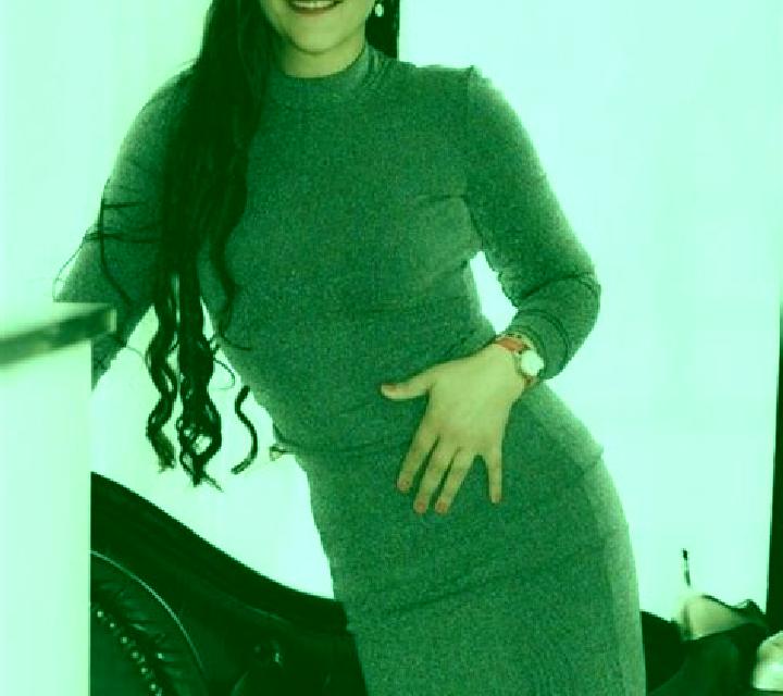 Escorts Glenview, Australia — Chicas y putas locales