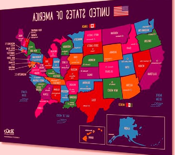 Escorts Glyndon, Estados Unidos — Chicas y putas locales