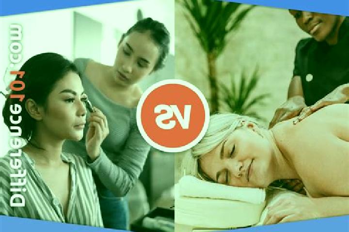 Escorts Golestan, Irán — Chicas y putas locales