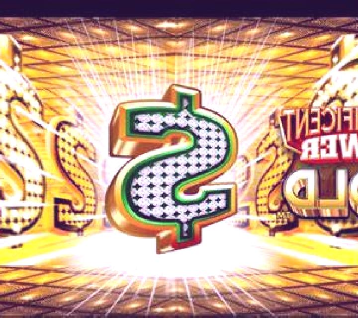 Escorts Goni, España — Chicas y putas locales