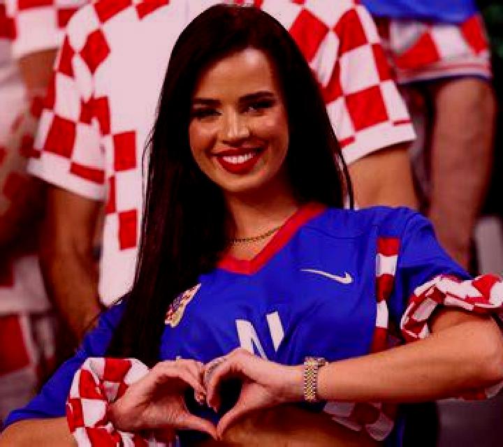Escorts Gouevoufla, Costa de Marfil — Chicas y putas locales