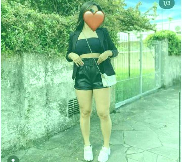 Escorts Grammenitsa, Grecia — Chicas y putas locales