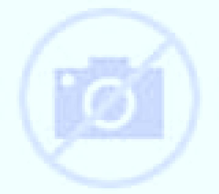 Escorts Greffern, Alemania — Chicas y putas locales