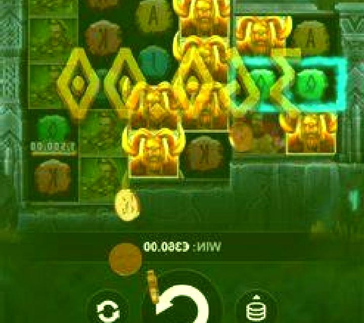 Escorts Gross Ossnig, Alemania — Chicas y putas locales