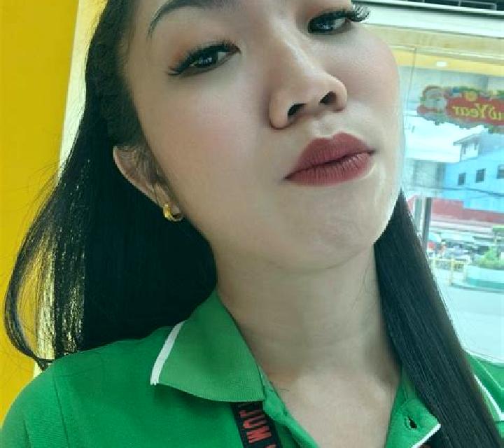 Escorts Guanyinge, China — Chicas y putas locales