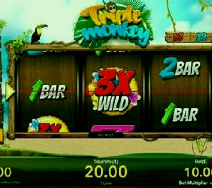 Escorts Guardea, Italia — Chicas y putas locales