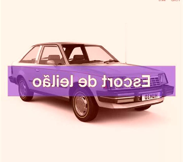 Escorts Guenesli, Turquía — Chicas y putas locales