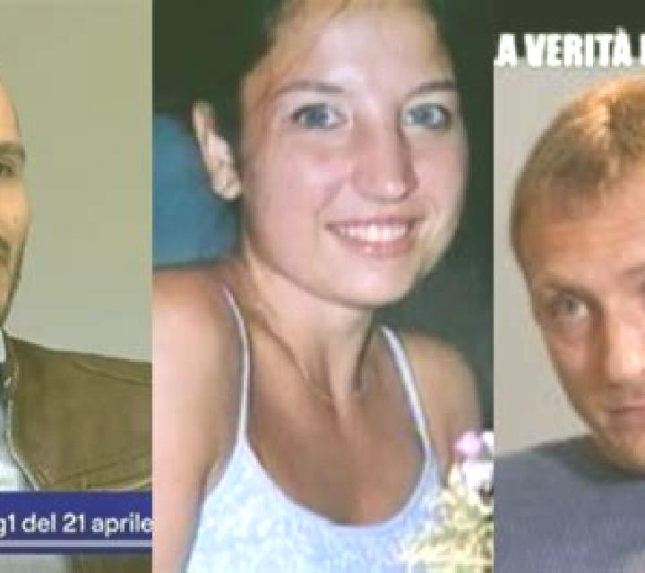Escorts Guerrero Negro, México — Chicas y putas locales