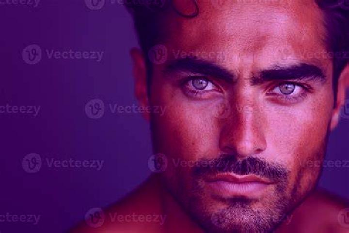 Escorts Guider, Camerún — Chicas y putas locales