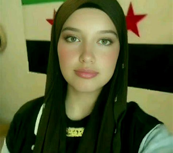 Escorts Hajin, Siria — Chicas y putas locales