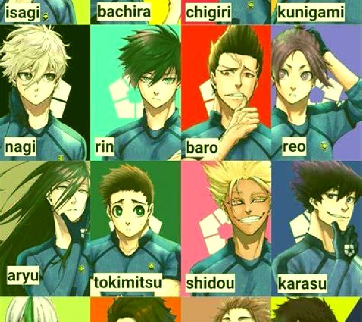 Escorts Hakui, Japón — Chicas y putas locales