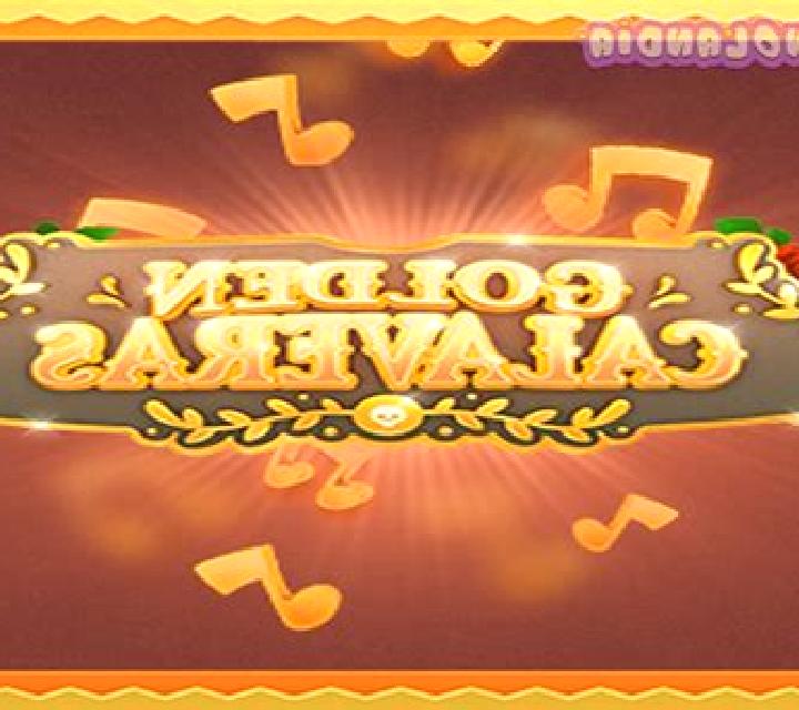 Escorts Halahai, China — Chicas y putas locales