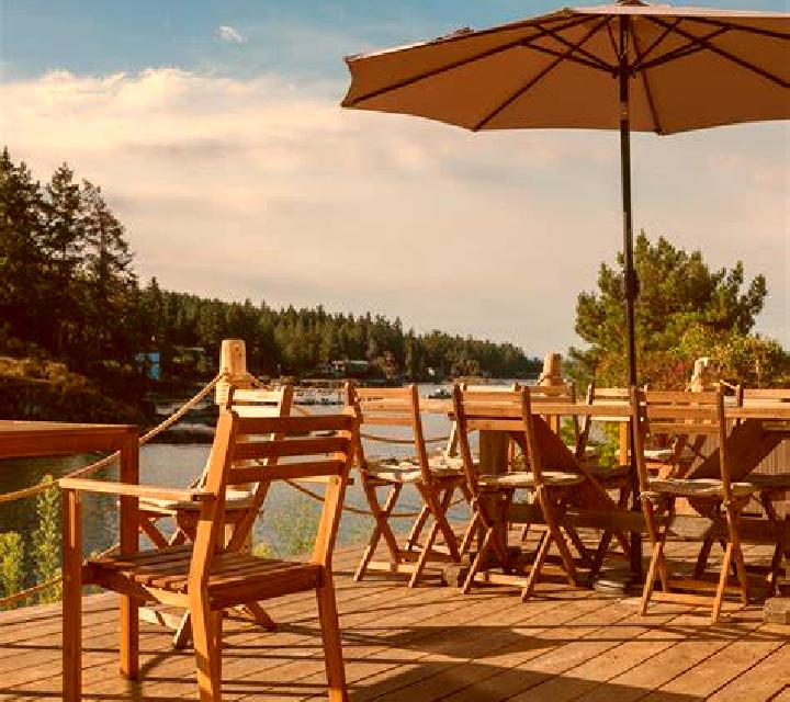 Escorts Halfmoon Bay, Canadá — Chicas y putas locales