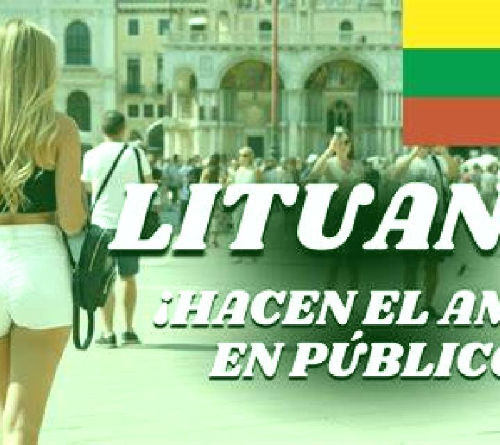 Escorts Harsany, Hungría — Chicas y putas locales