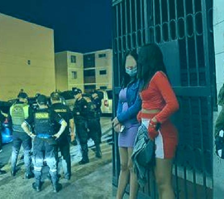 Escorts Hartagani, Rumania — Chicas y putas locales