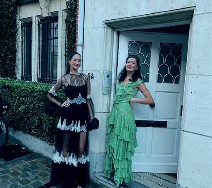 Escorts Hasselt, Bélgica — Chicas y putas locales
