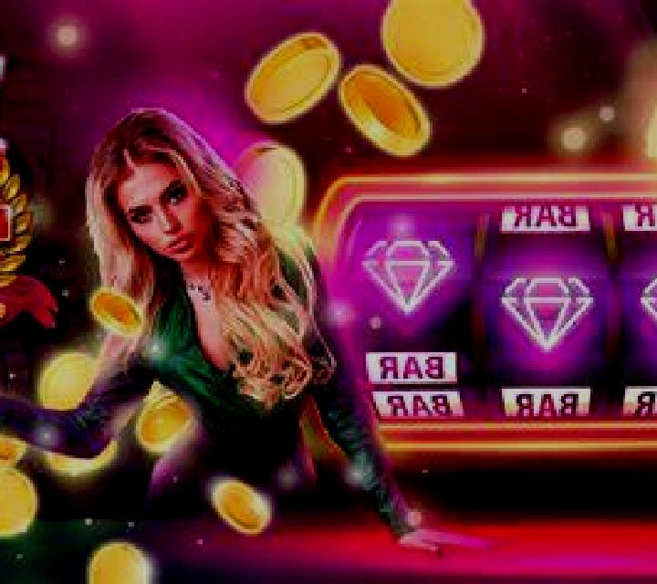 Escorts Heggenes, Noruega — Chicas y putas locales