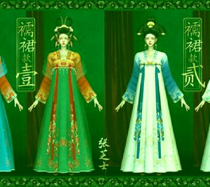Escorts Herembagh, China — Chicas y putas locales