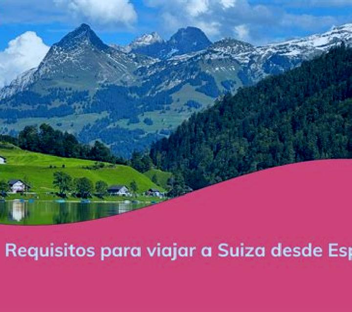 Escorts Hitzkirch, Suiza — Chicas y putas locales