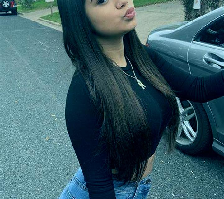 Escorts Hochwald, Suiza — Chicas y putas locales