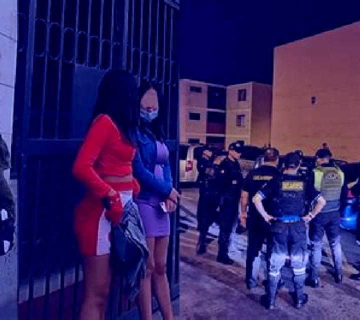 Escorts Hodod, Rumania — Chicas y putas locales