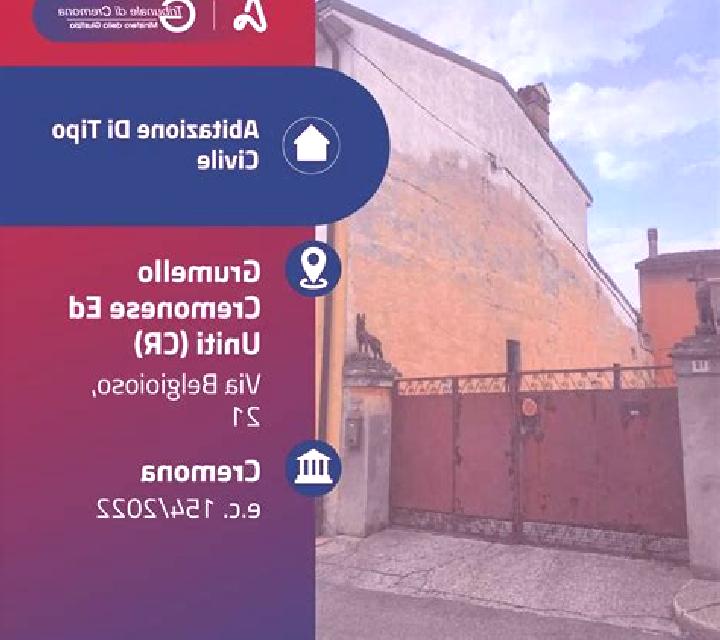 Escorts Holden Beach, Estados Unidos — Chicas y putas locales