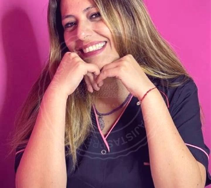 Escorts Honeoye Falls, Estados Unidos — Chicas y putas locales