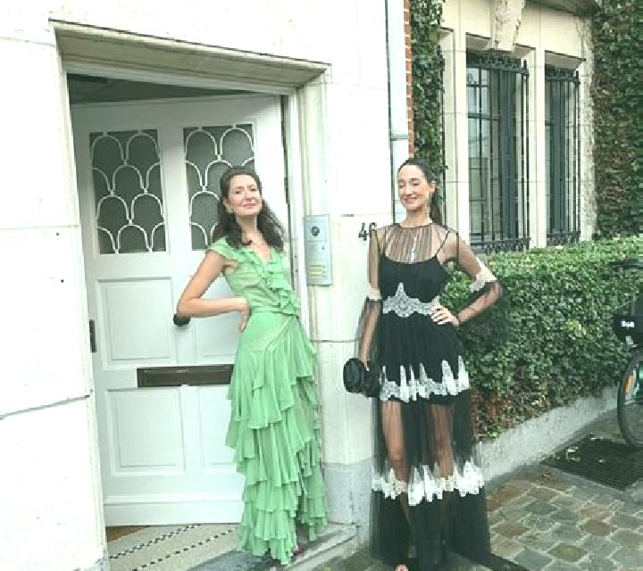 Escorts Houtaing, Bélgica — Chicas y putas locales