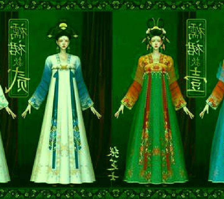Escorts Houxixi, China — Chicas y putas locales