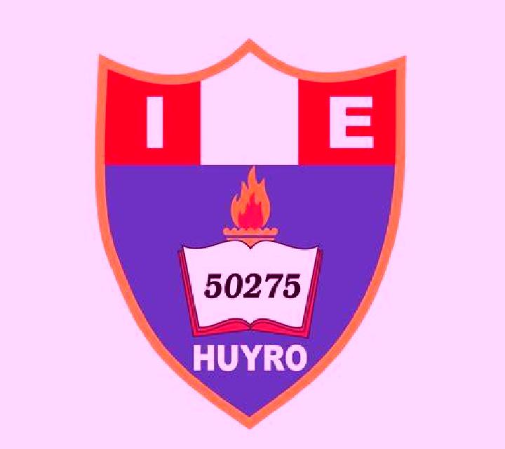 Escorts Huyro, Perú — Chicas y putas locales