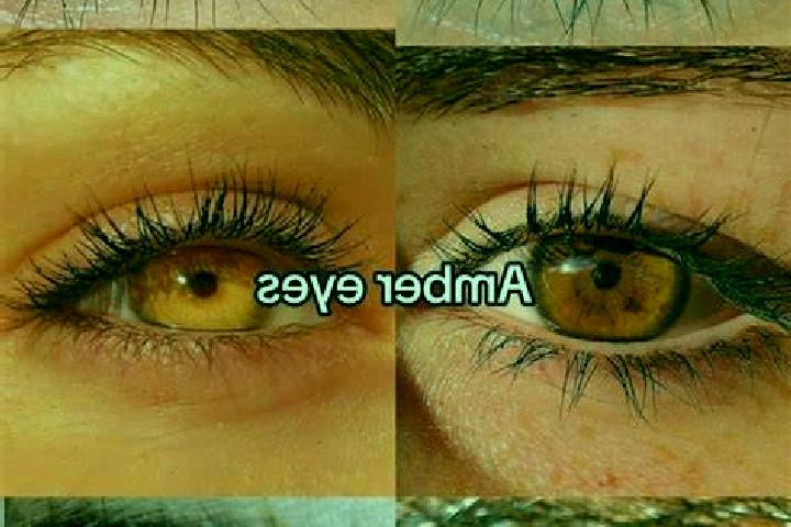 Escorts Ibb, Yemen — Chicas y putas locales