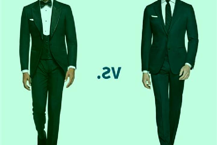 Escorts Igreja, Cabo Verde — Chicas y putas locales