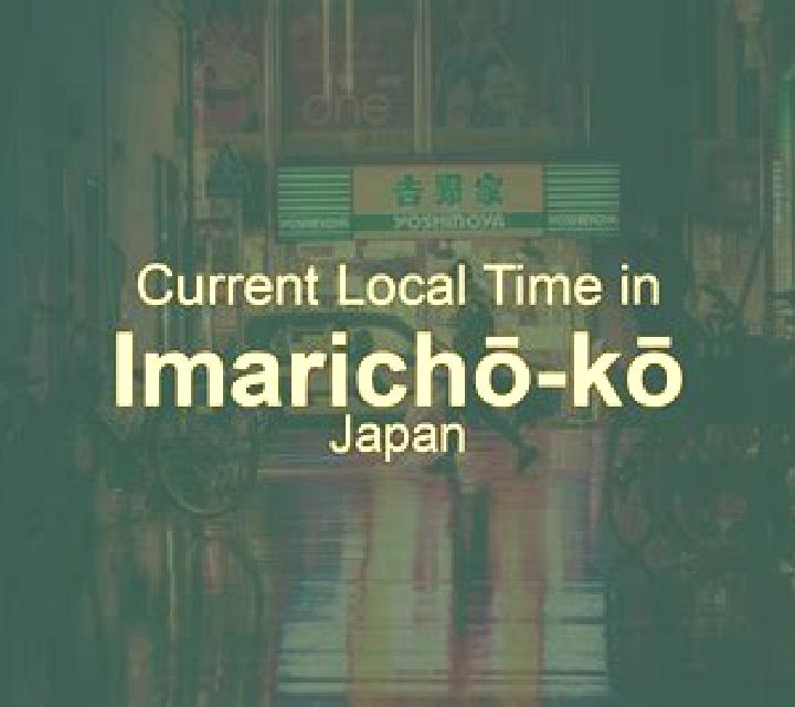 Escorts Imaricho-ko, Japón — Chicas y putas locales
