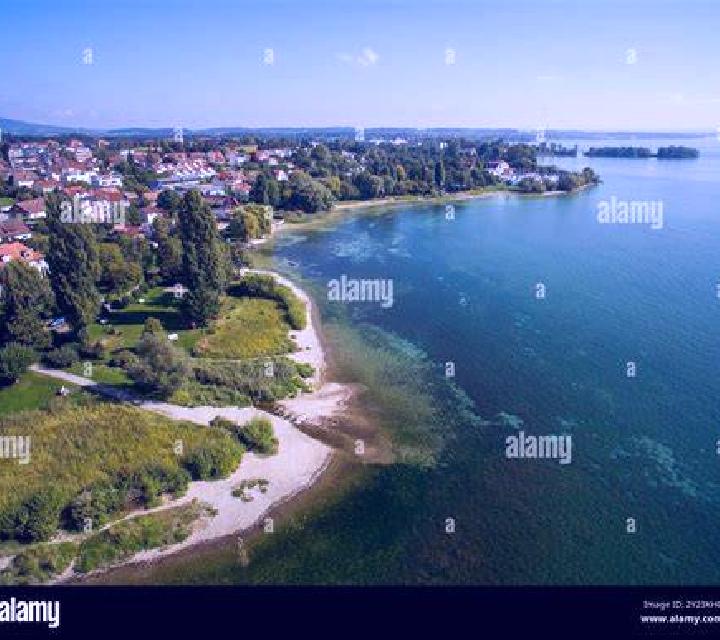 Escorts Immenstaad am Bodensee, Alemania — Chicas y putas locales
