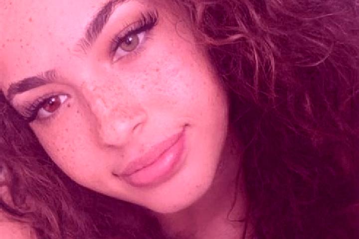 Escorts Inhambane, Mozambique — Chicas y putas locales