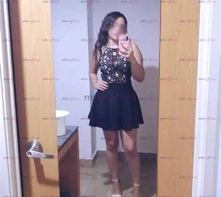 Escorts Irai, Brasil — Chicas y putas locales