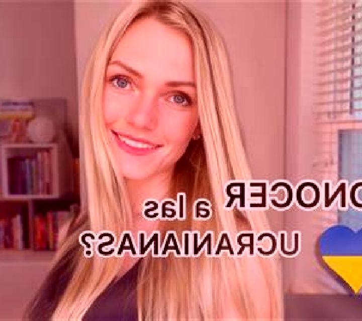 Escorts Issad, Rusia — Chicas y putas locales