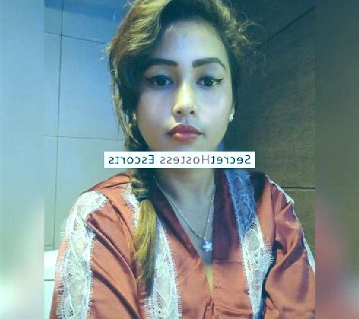 Escorts Issiglio, Italia — Chicas y putas locales