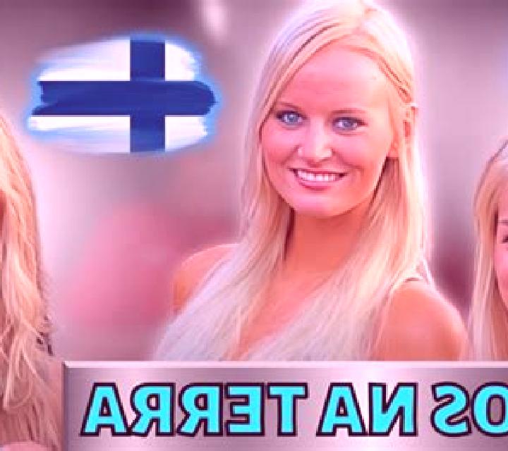 Escorts Itaeranta, Finlandia — Chicas y putas locales