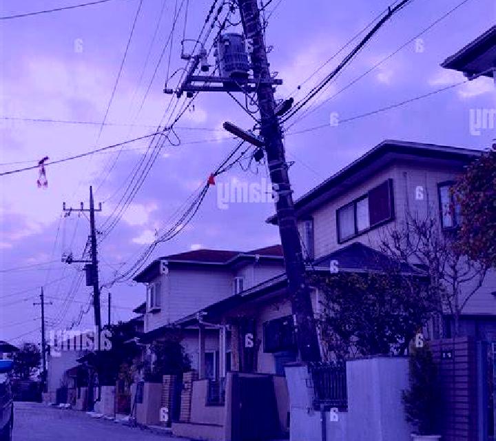 Escorts Itako, Japón — Chicas y putas locales