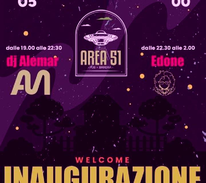 Escorts Italo, Argentina — Chicas y putas locales
